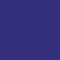 Larkspur Blue swatch