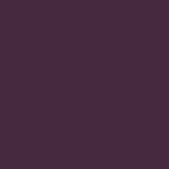 סגול עמוק swatch