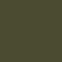 ירוק זית swatch