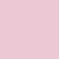 Pink Haze swatch