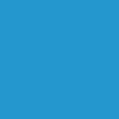 Madagascar Blue swatch