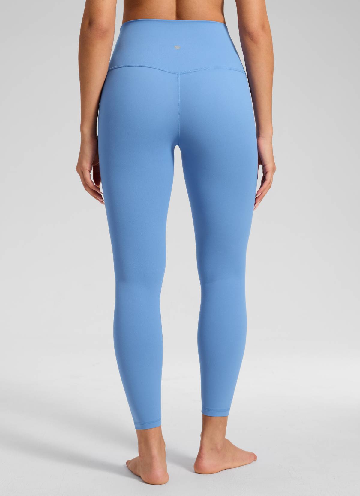 טייץ Butterluxe 25" - Party Blue