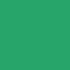 Cascadia Green swatch