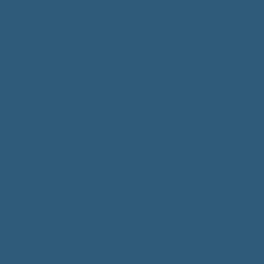 French Navy swatch