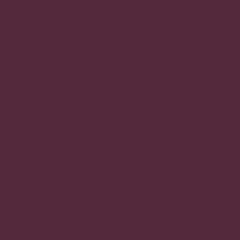 Grape Purple swatch