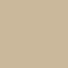 Oak swatch