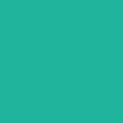 Tropics Teal swatch