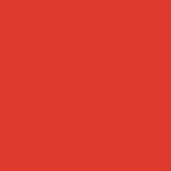 Deep Red swatch