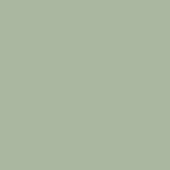 Green Palm swatch