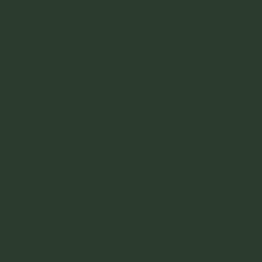 Legend Green swatch