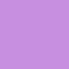 לילך swatch