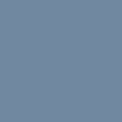 Washed Denim swatch