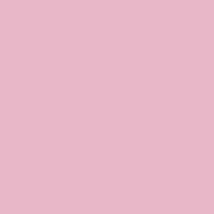 Pink Peony swatch