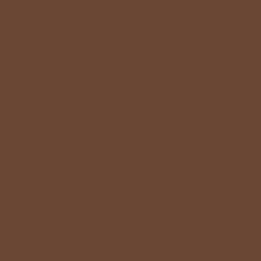Lava Brown swatch