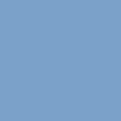 Party Blue swatch