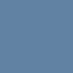 Oasis Blue swatch