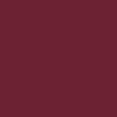 Red Merlot swatch