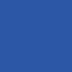 Waves Blue swatch