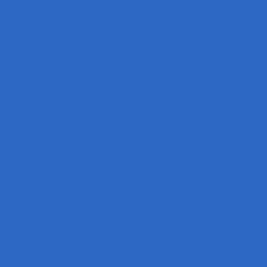 Sparkle Blue swatch