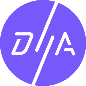 DNA-ZONE