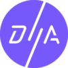 logo-dna-144